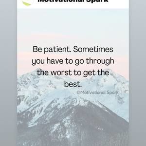 Meet your Posher, Lois